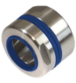Pepperl+Fuchs MH-30H-01 Mounting aid, 30 mm