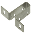 Pepperl+Fuchs MH-R2-01 Mounting aid for R2 series, Mounting bracket