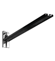 Pepperl+Fuchs MHW 01-500 Modular mounting bracket