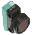 Pepperl+Fuchs ML17-8-H-50-RT/136/143 Background suppression  sensor