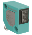 Pepperl+Fuchs ML300-8-600-RT/25/98/102