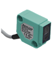 Pepperl+Fuchs ML300-8-H-200-RT/25/115/120 Background suppression  sensor