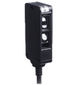 Pepperl+Fuchs MLV41-8-H-350-RT/25/115/136