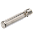 Pepperl+Fuchs MMB60-12H50-E2-V1 Switching function