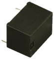 Pepperl+Fuchs MPZR01 Replacement Relay