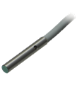 Pepperl+Fuchs NBB1,5-4M25-E1 Switching function