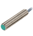 Pepperl+Fuchs NBB1,5-8GM40-Z1 Switching function
