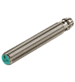 Pepperl+Fuchs NBB1,5-8GM50-Z3-V3 Switching function