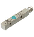 Pepperl+Fuchs NBB1,5-F41A-E2-V3 Switching function