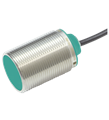 Pepperl+Fuchs NBB10-30GM40-E2-0,69M-PUR-V1 Switching function
