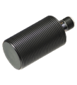 Pepperl+Fuchs NBB10-30GM50-E2-C-V1 Switching function