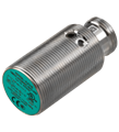 Pepperl+Fuchs NBB10-30GM50-WS-V93 Switching function