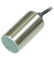 Pepperl+Fuchs NBB10-30GM50-Z0-T Switching function