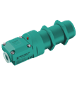 Pepperl+Fuchs NBB15-30GKK-WS Switching function