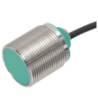 Pepperl+Fuchs NBB15-30GM30-E3 Switching function