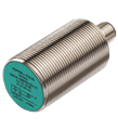 Pepperl+Fuchs NBB15-30GM50-WS-V12 Switching function