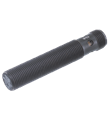 Pepperl+Fuchs NBB2-12GM50-E0-C-V1 Switching function