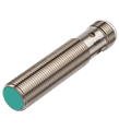 Pepperl+Fuchs NBB2-12GS40-Z4L-V1 Switching function