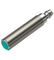Pepperl+Fuchs NBB4-12GM50-E1-V3 Switching function