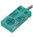 Pepperl+Fuchs NBB5-F33-A0 Switching function