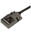 Pepperl+Fuchs NBB7-F104M-A2 Switching function