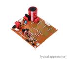Infineon REF_FRIDGE_D111T_RC2_SL
