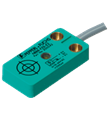 Pepperl+Fuchs NBB8-F33-E0-M Switching function