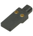 Pepperl+Fuchs NBB8-F33X-E3-AMP Switching function