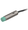 Pepperl+Fuchs NBN15-18GM60-US Switching function
