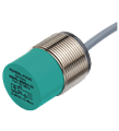 Pepperl+Fuchs NBN15-30GS50-Z4L-3G-3D Switching function