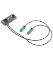 Pepperl+Fuchs NBN2-F58xxA3-270S15 Satellite unit