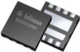Infineon BSZ0910ND