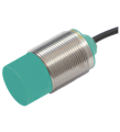 Pepperl+Fuchs NBN25-30GM50-E2-5M Switching function