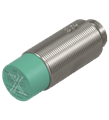Pepperl+Fuchs NBN25-30GM50-UO-V93 Switching function