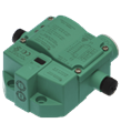 Pepperl+Fuchs NBN3-F31K-Z8-V1-V1 Switching function
