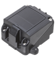 Pepperl+Fuchs NBN3-F31K2M-Z8L-B23-S-3G-3D Switching function