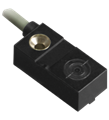Pepperl+Fuchs NBN6-F29B-E2 Rated operating distance
