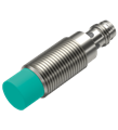 Pepperl+Fuchs NBN8-12GM30-E3-V3 Switching function