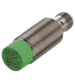 Pepperl+Fuchs NBN8-18GM40-Z3-V1 Switching function