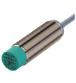Pepperl+Fuchs NBN8-18GM60-WS-5M Rated operating distance