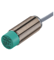 Pepperl+Fuchs NBN8-18GS50-Z4L-3G-3D Switching function