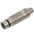 Pepperl+Fuchs NCB1,5-18GM60-E3-D-V1 Inductive sensor