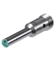 Pepperl+Fuchs NCB1,5-6,5M25-N0-V1 Switching function