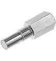 Pepperl+Fuchs NCB3-14GM65-E2-D-V1 Switching function