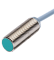 Pepperl+Fuchs NCB4-12GM35-Z5 Switching function
