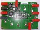 Infineon DEMOBOARD TLD5095EL VER1