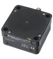 Pepperl+Fuchs NCB50-FP-E2-P4-V1 Switching function