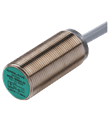 Pepperl+Fuchs NCB8-18GM40-N0-10M-OG Switching function