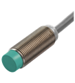 Pepperl+Fuchs NCN8-12GM35-Z4 Switching function