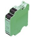 Pepperl+Fuchs NDP-KE2-8E2-FP Inductive transmitter system